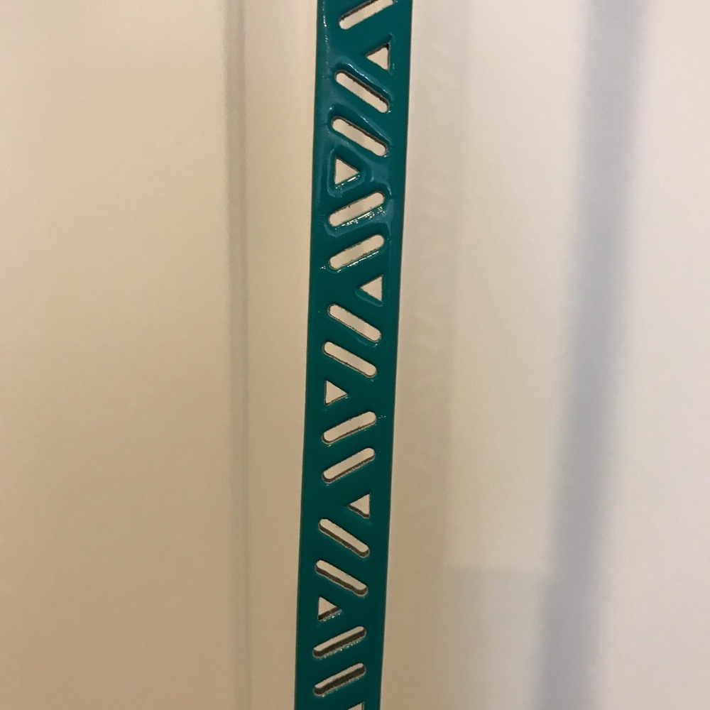 💕 2 belts - Picture 3 of 3